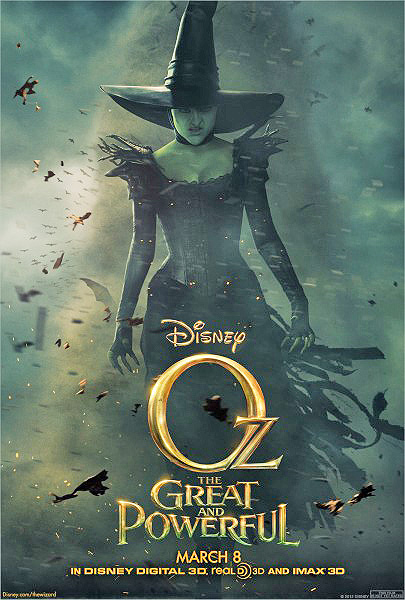 ���: �������� � ��������